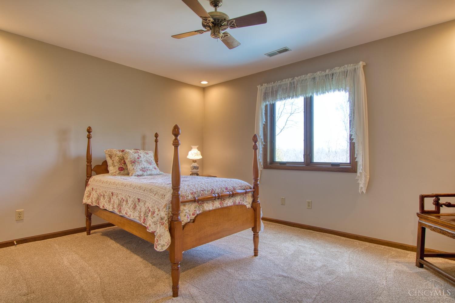6172 West Fork Road, Green Township, Ohio image 30