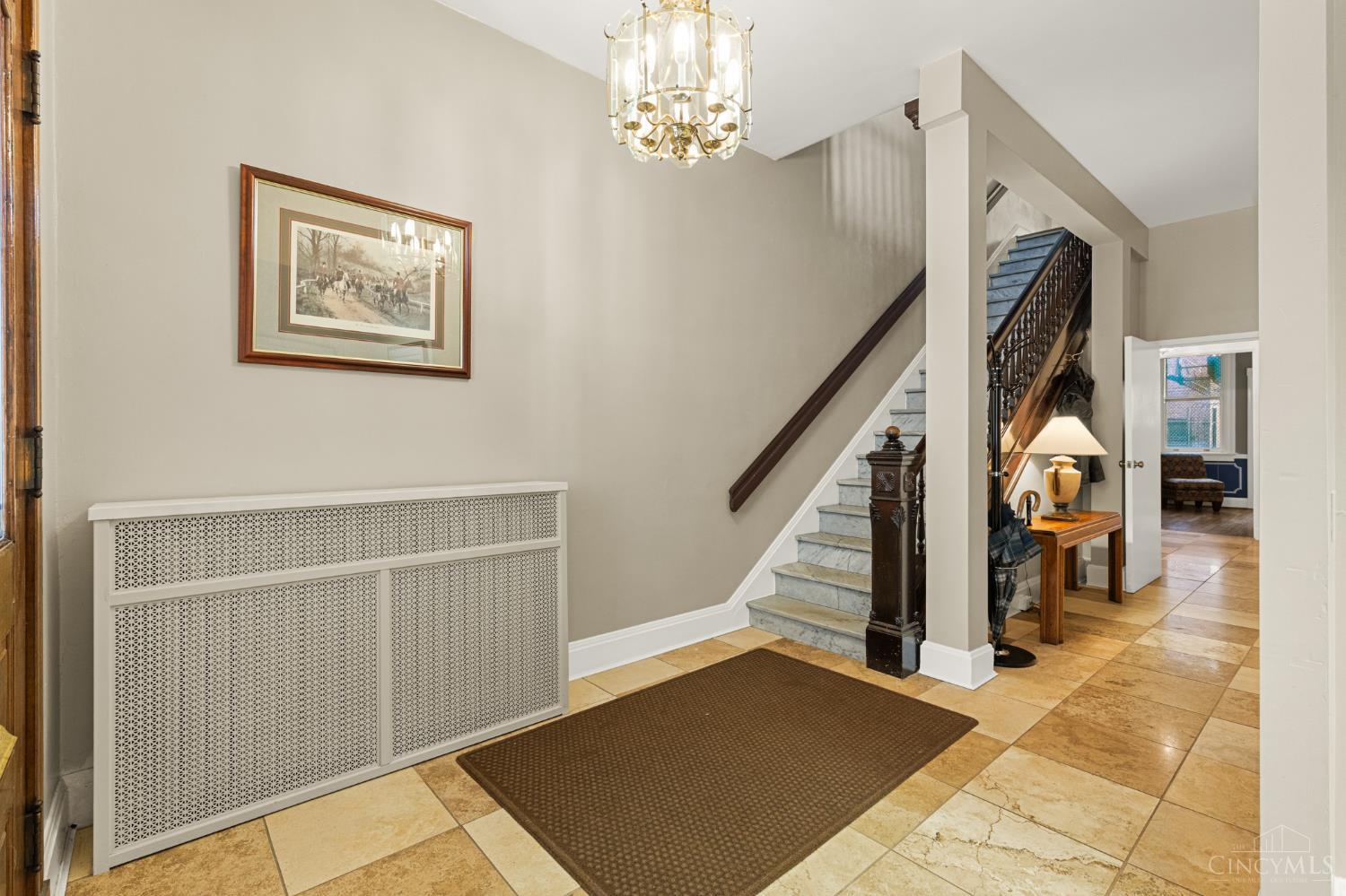20 W Ninth Street