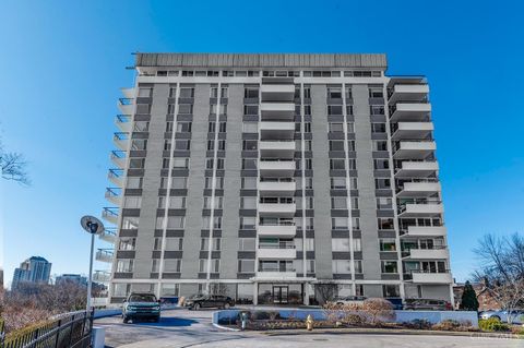 2401 Ingleside Avenue 10C Cincinnati OH 45206