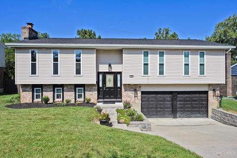 Photo for 11931 Blackhawk Circle