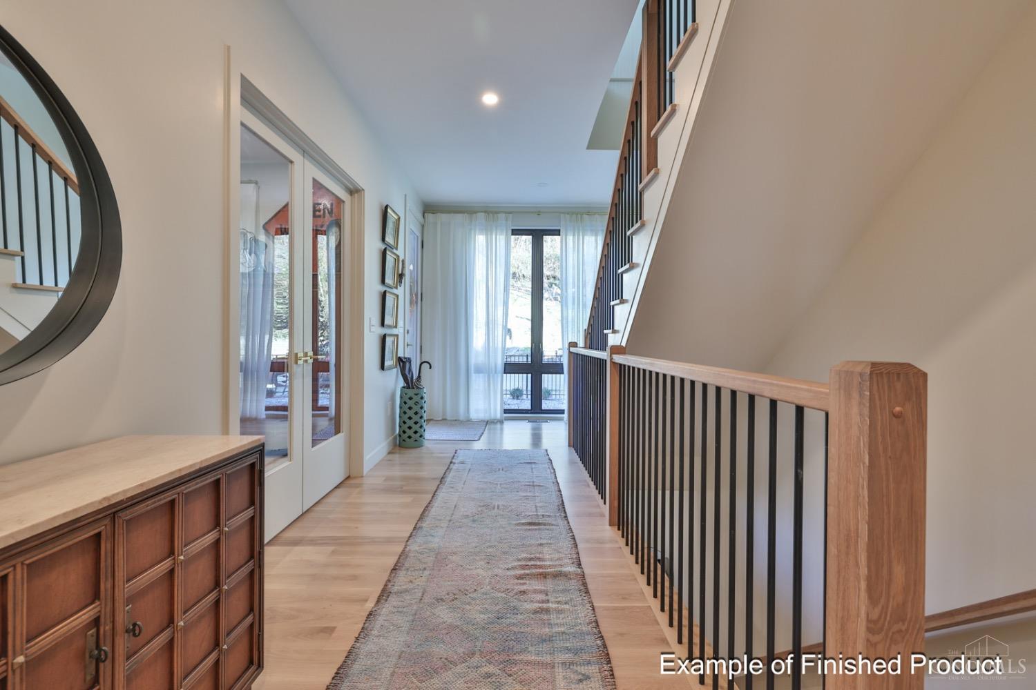 4195 Eastern Avenue, Cincinnati, Ohio image 11