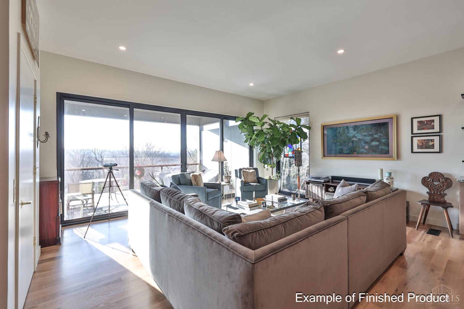 4195 Eastern Avenue, Cincinnati, Ohio image 20