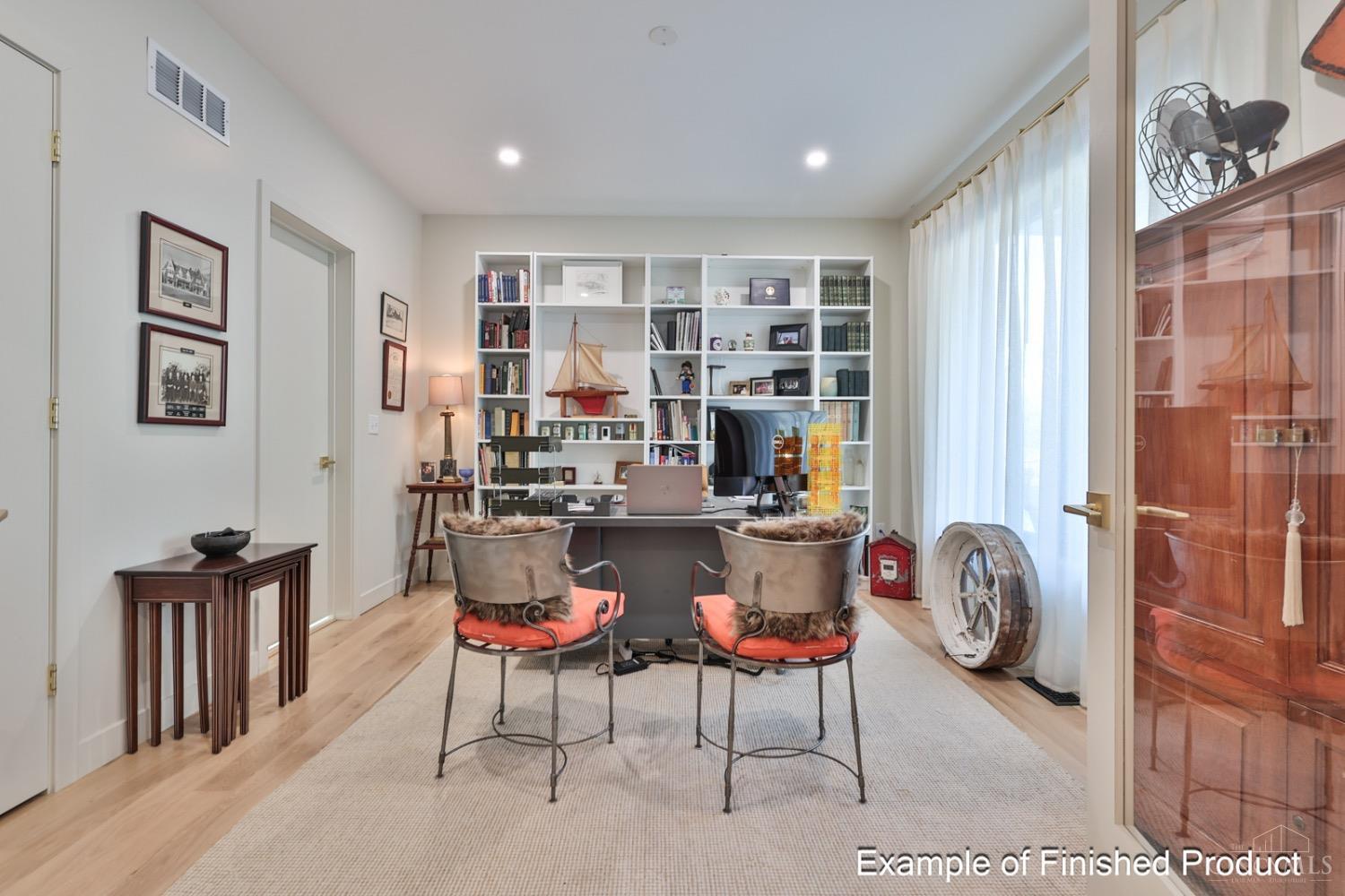 4195 Eastern Avenue, Cincinnati, Ohio image 13