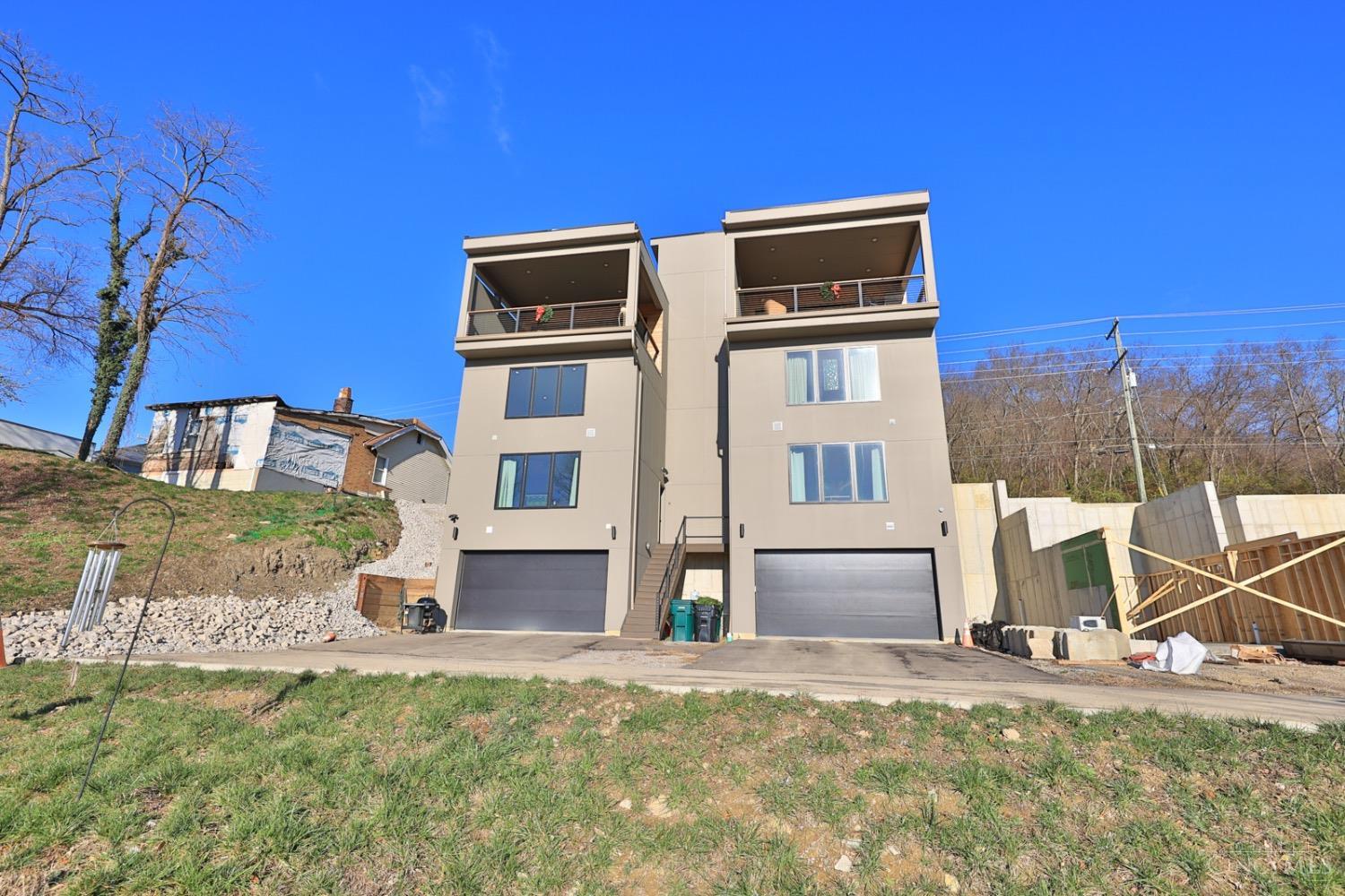 4195 Eastern Avenue, Cincinnati, Ohio image 23
