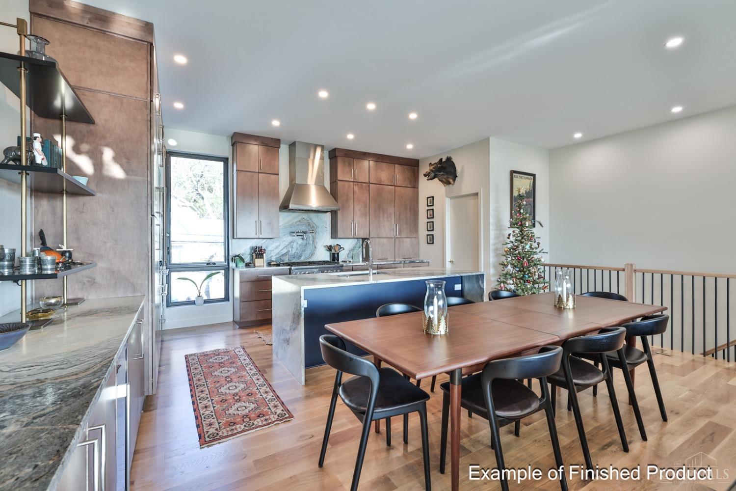 4195 Eastern Avenue, Cincinnati, Ohio image 19