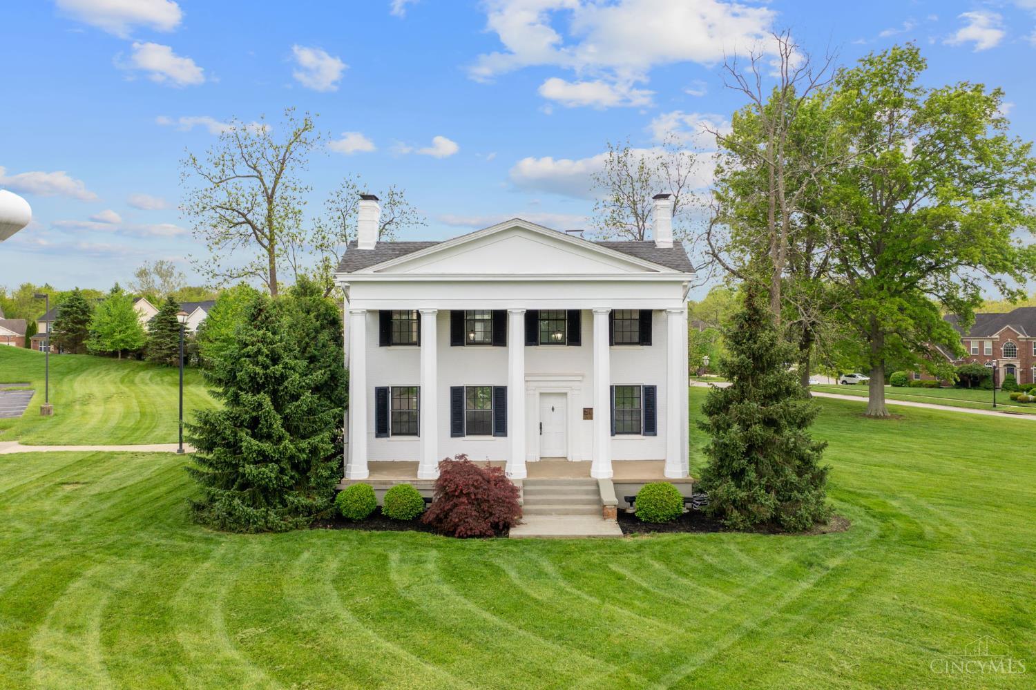 101 Founders Drive, Loveland, Alabama image 3