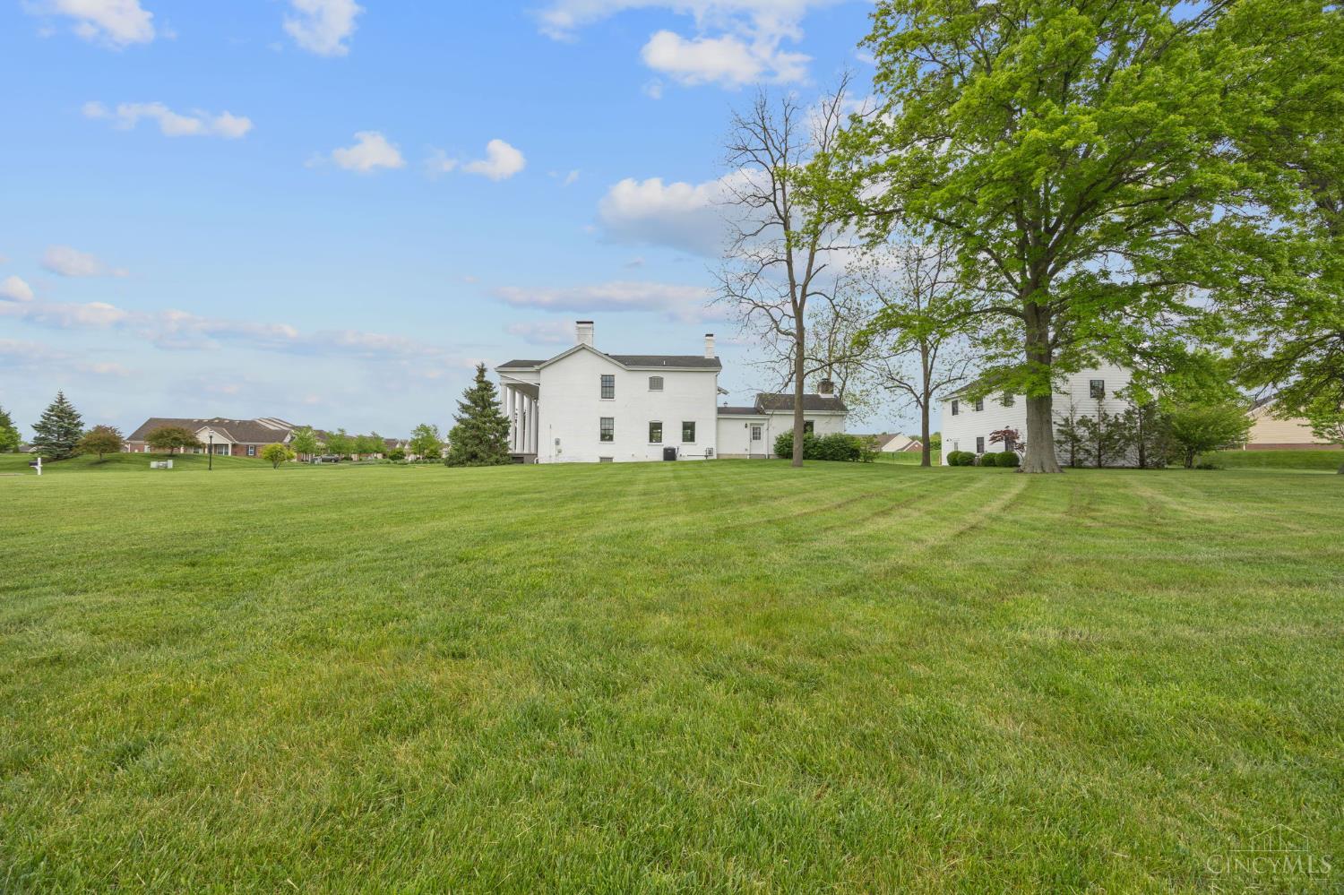 101 Founders Drive, Loveland, Alabama image 48