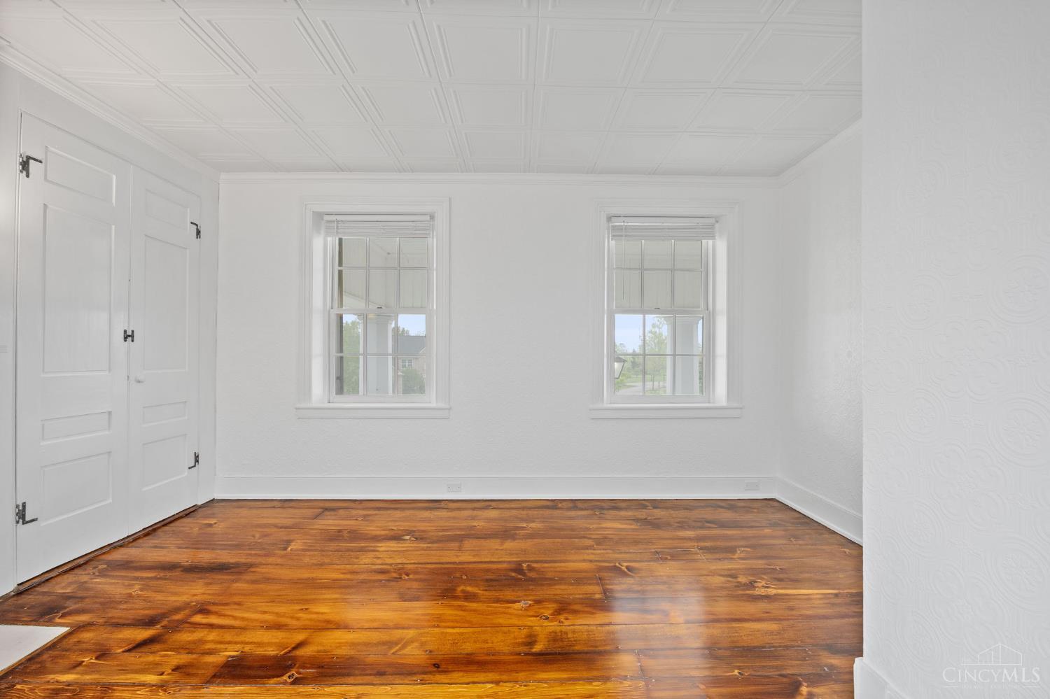 101 Founders Drive, Loveland, Alabama image 42