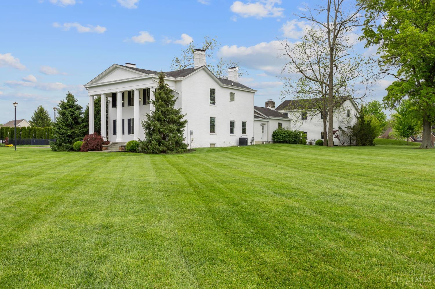 101 Founders Drive, Loveland, Alabama image 1