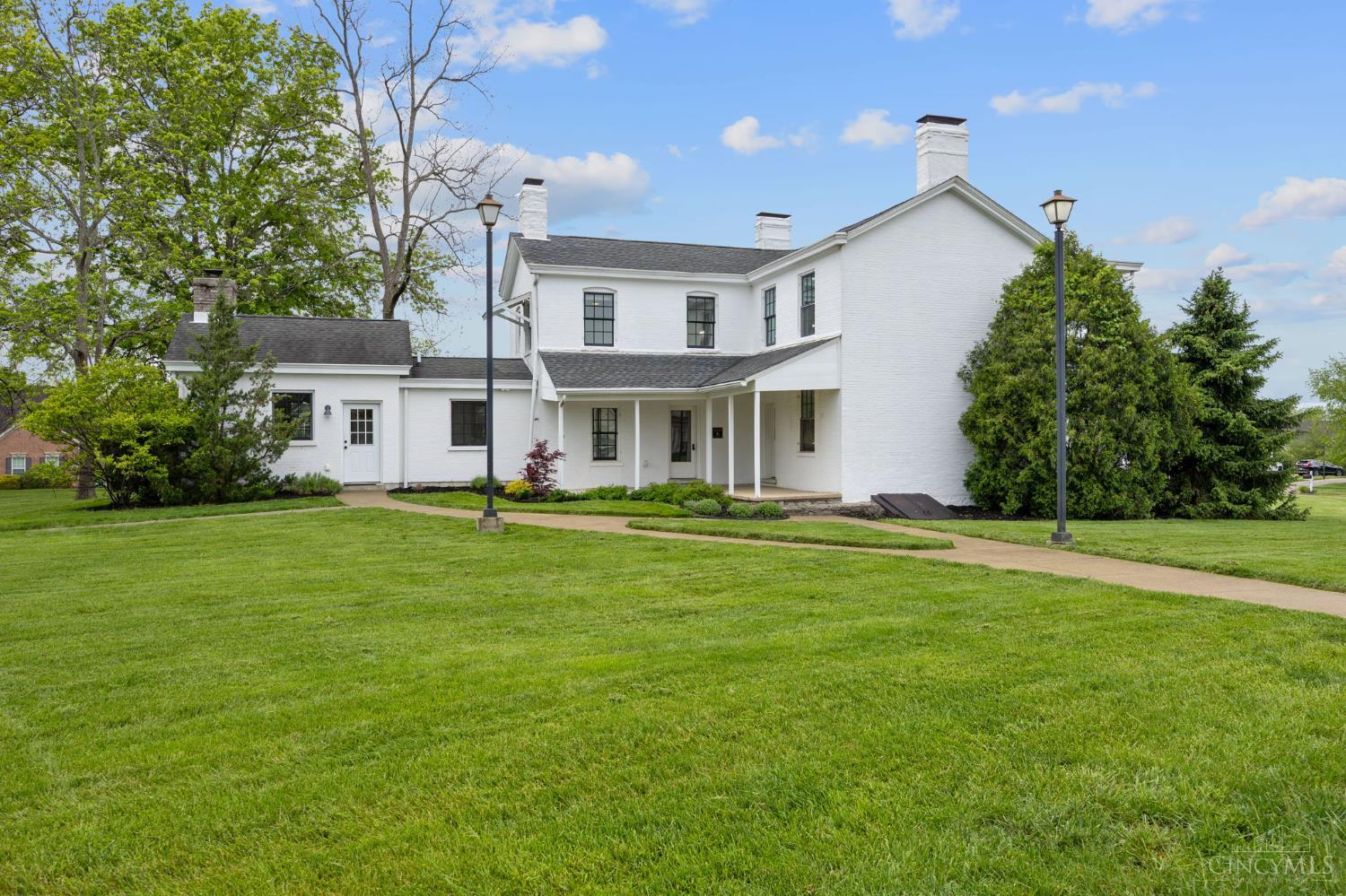 101 Founders Drive, Loveland, Alabama image 4