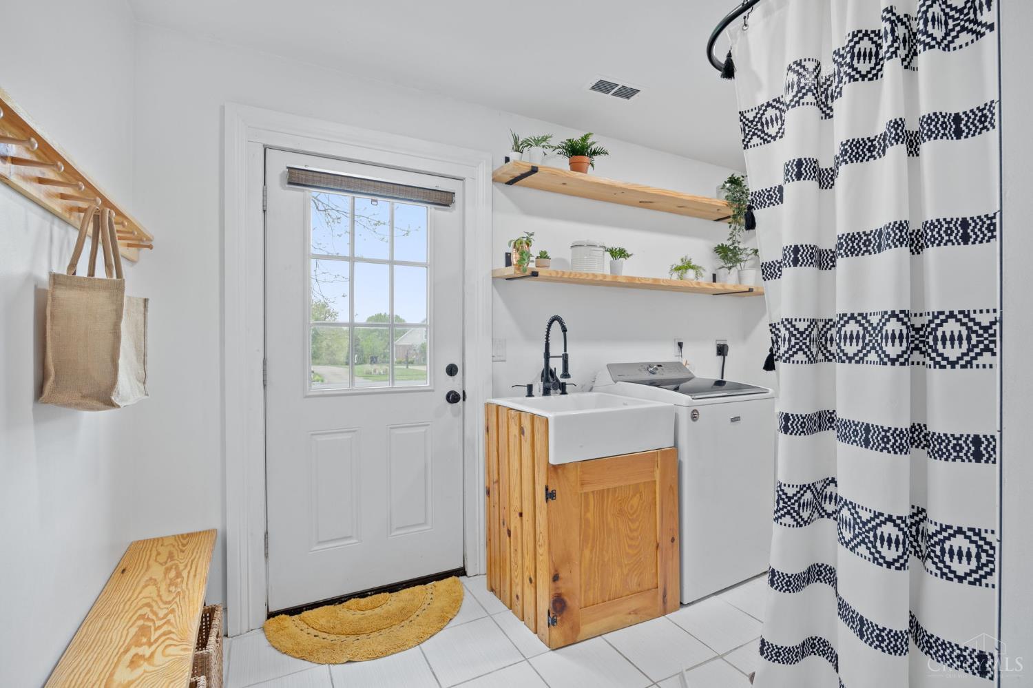 101 Founders Drive, Loveland, Alabama image 23