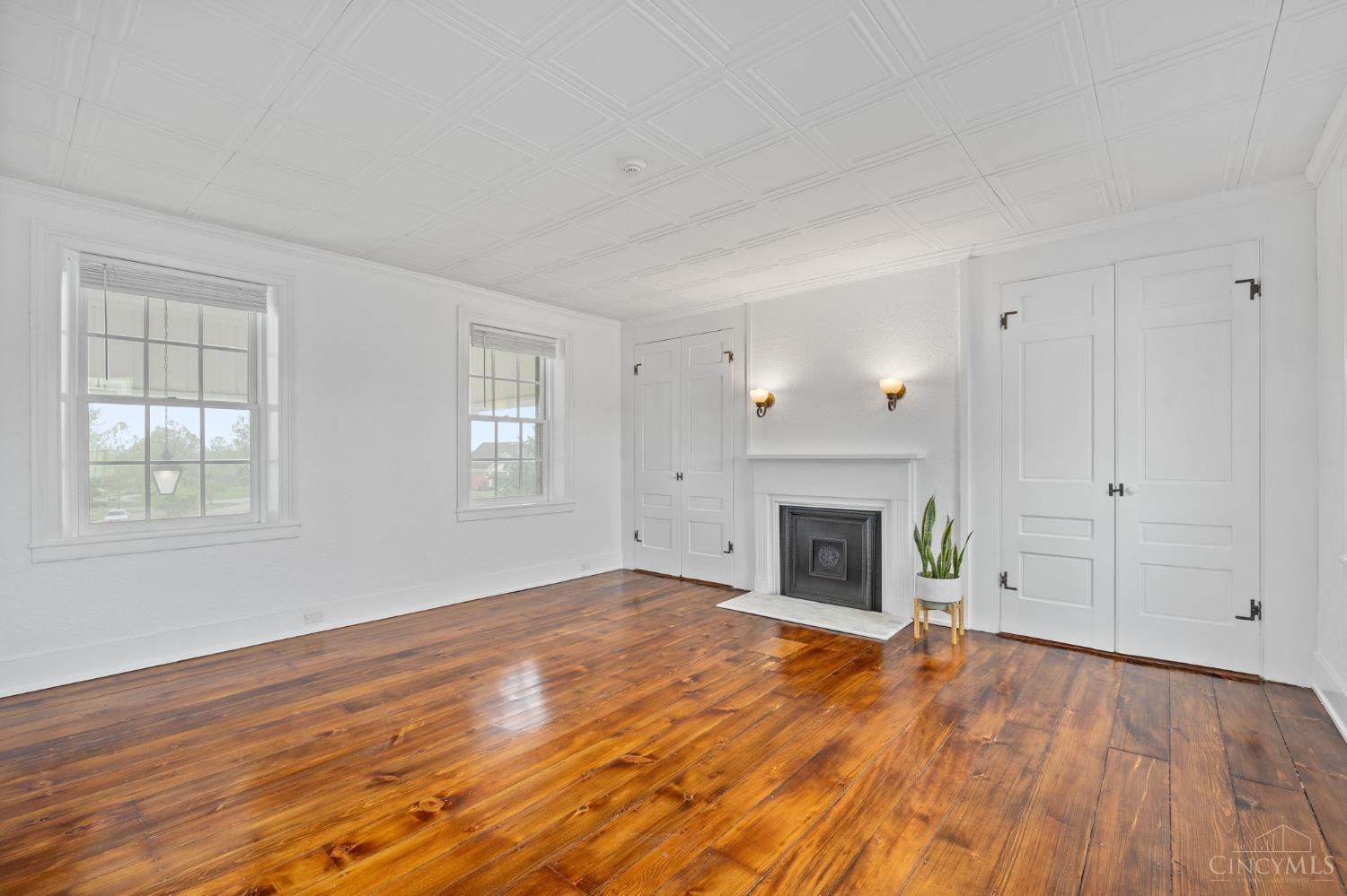 101 Founders Drive, Loveland, Alabama image 32