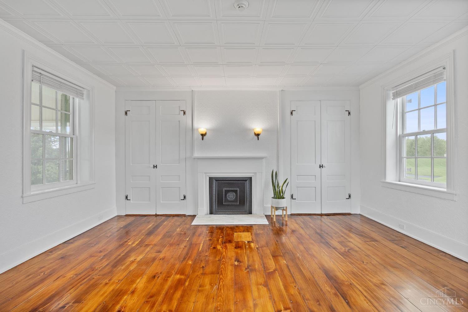 101 Founders Drive, Loveland, Alabama image 33