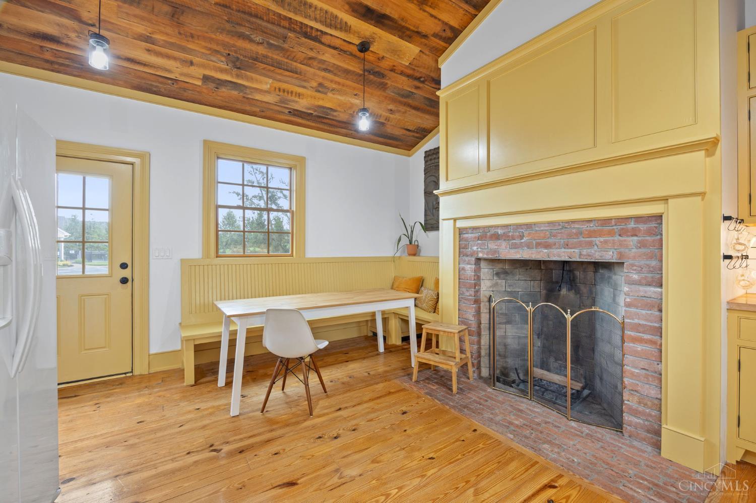 101 Founders Drive, Loveland, Alabama image 29