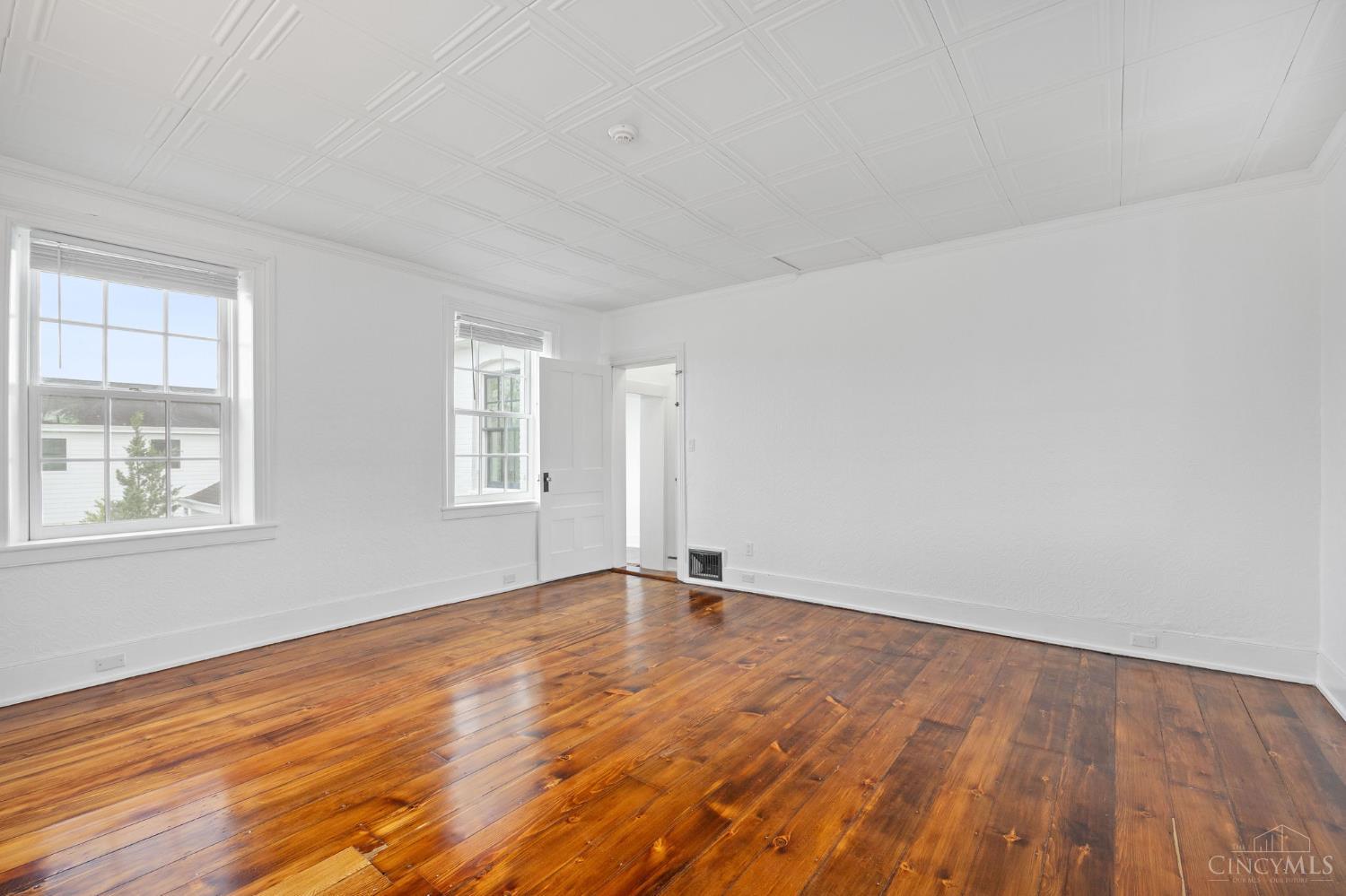 101 Founders Drive, Loveland, Alabama image 34