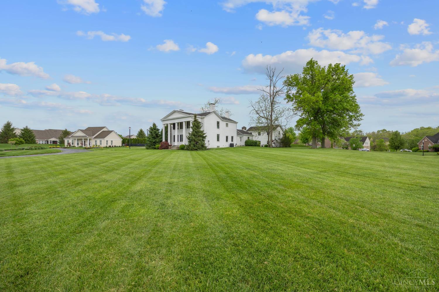 101 Founders Drive, Loveland, Alabama image 47