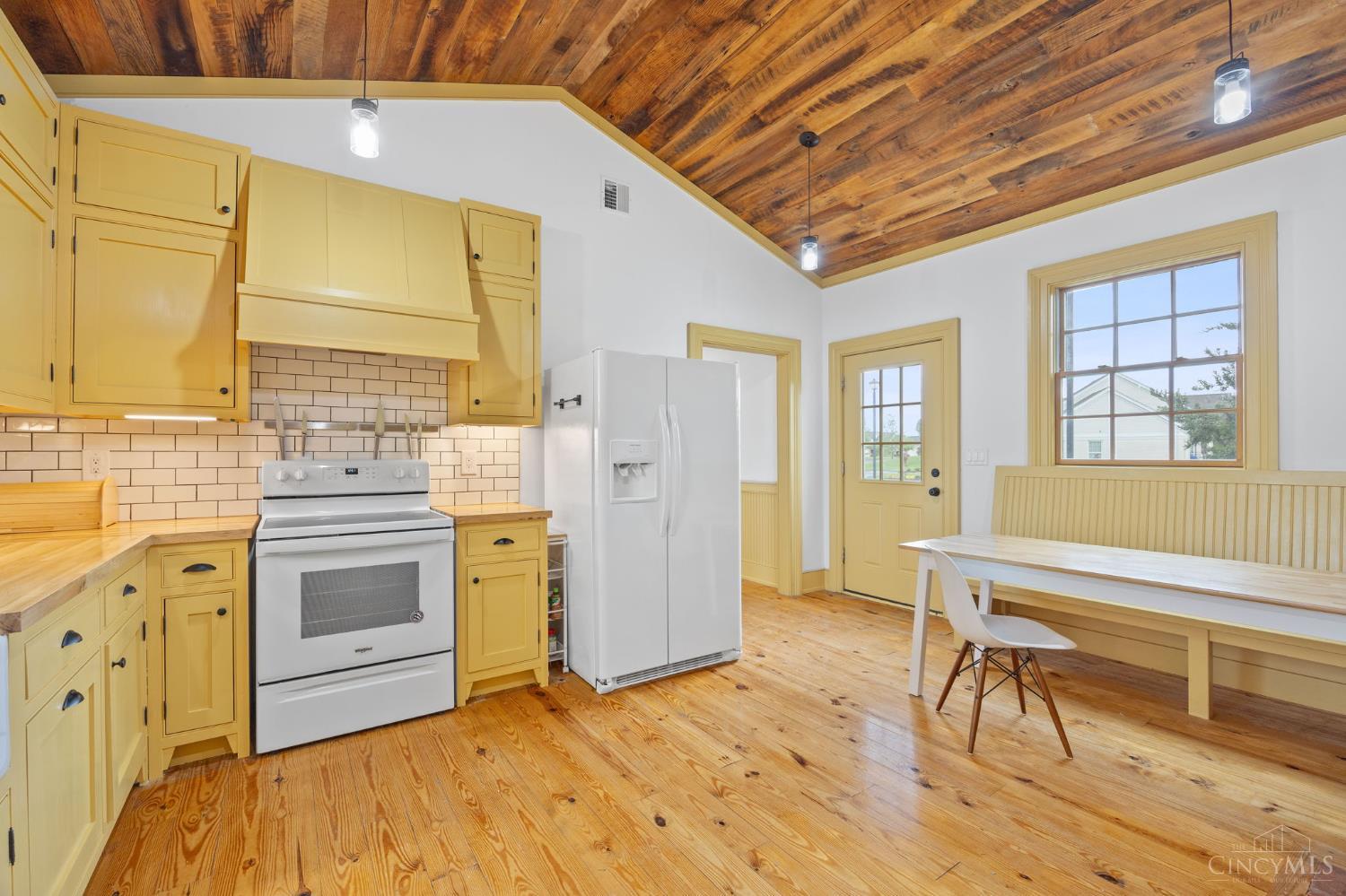 101 Founders Drive, Loveland, Alabama image 26