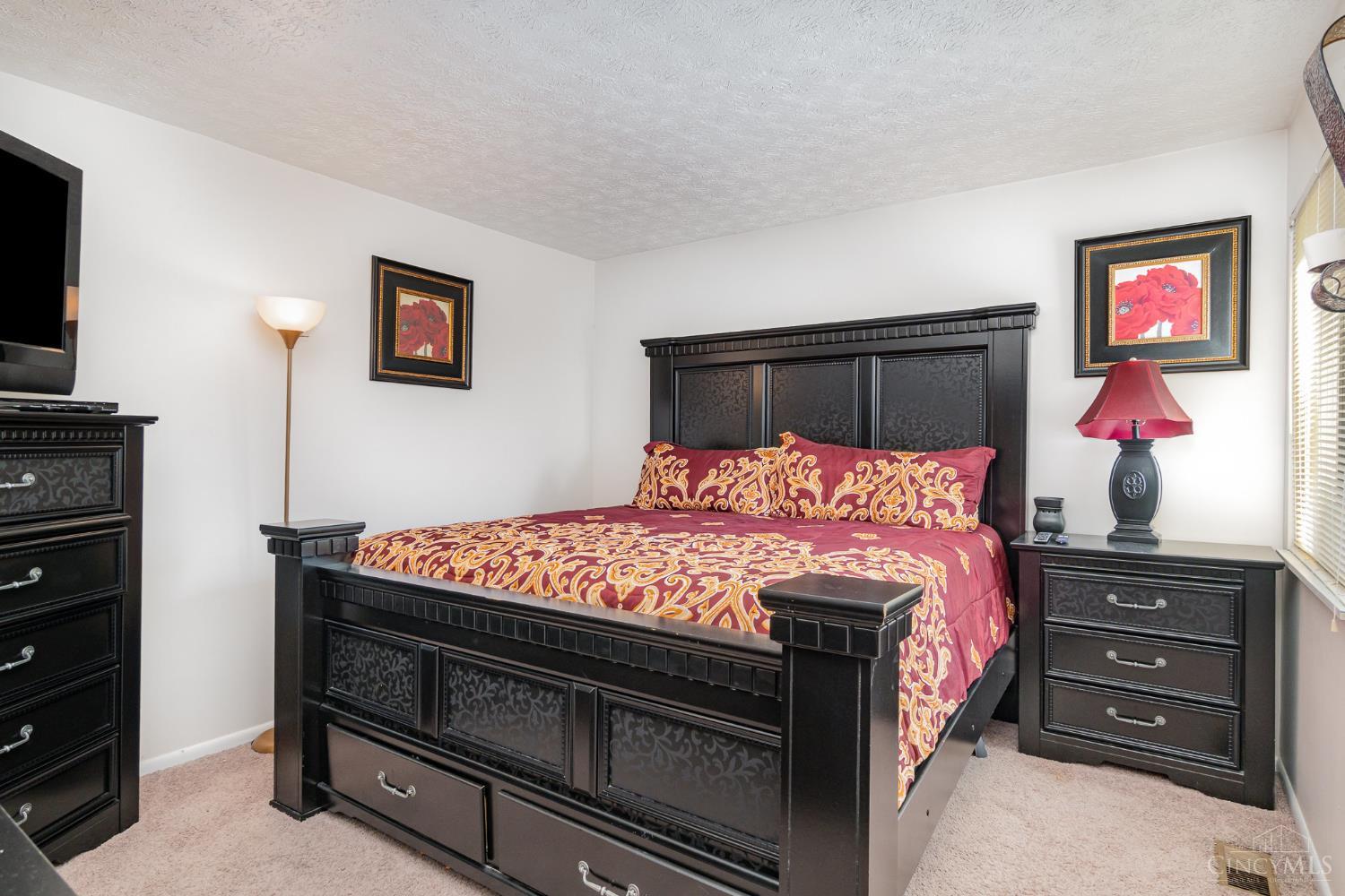 2 Woodside Court, Springdale, Ohio image 10