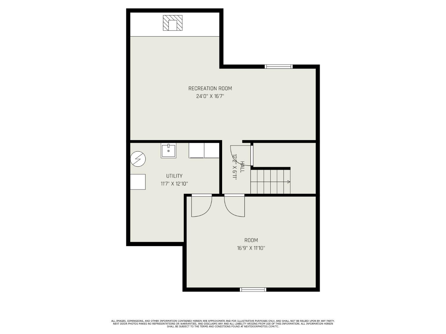 2 Woodside Court, Springdale, Ohio image 19
