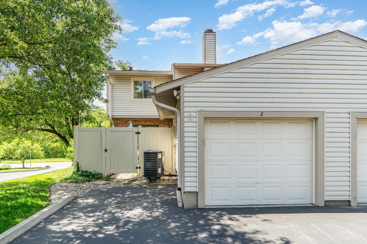 2 Woodside Court, Springdale, Ohio image 16