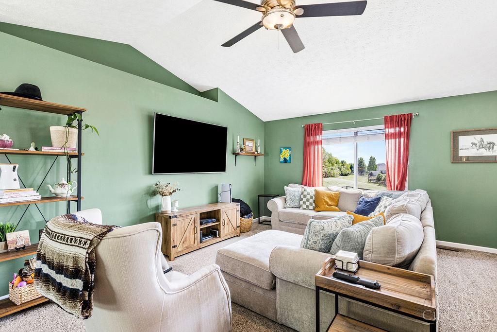 2002 Prairie Clover Drive