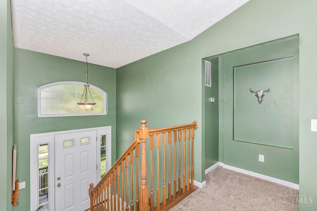 2002 Prairie Clover Drive