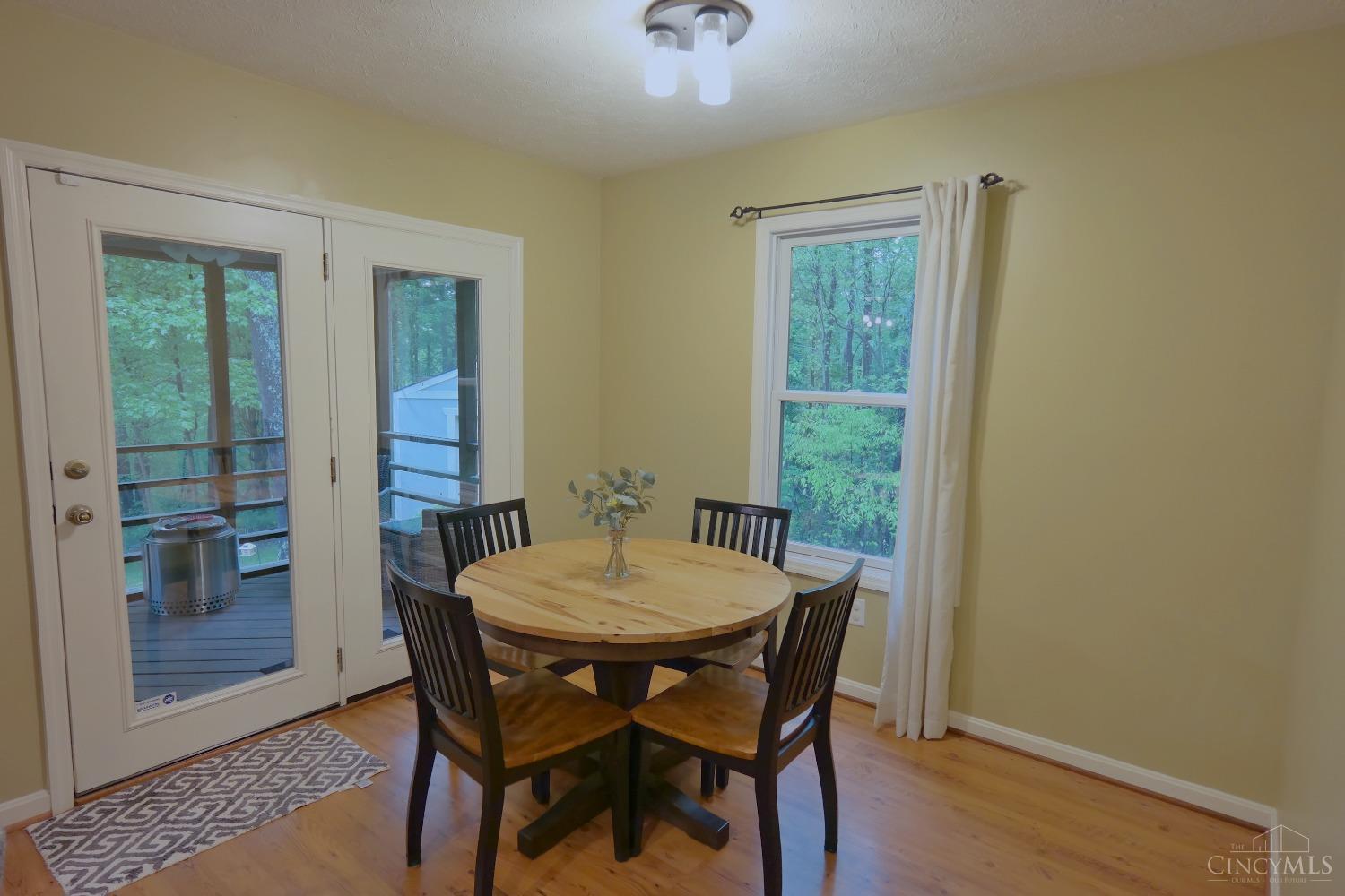 2482 Koehler Drive, Monroe, Ohio image 19