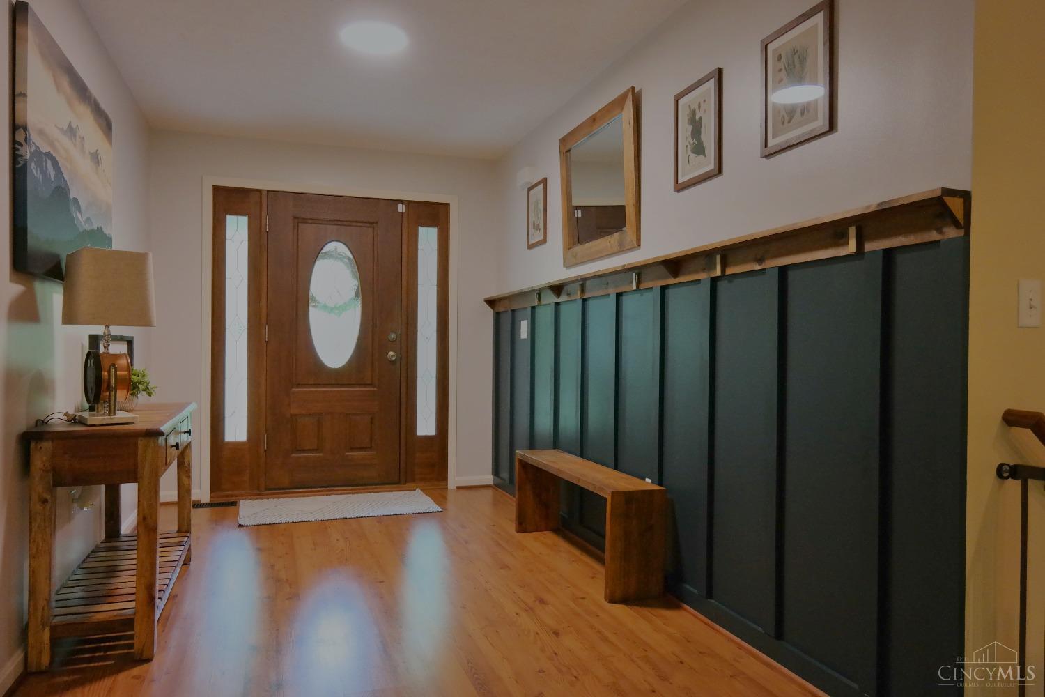 2482 Koehler Drive, Monroe, Ohio image 7