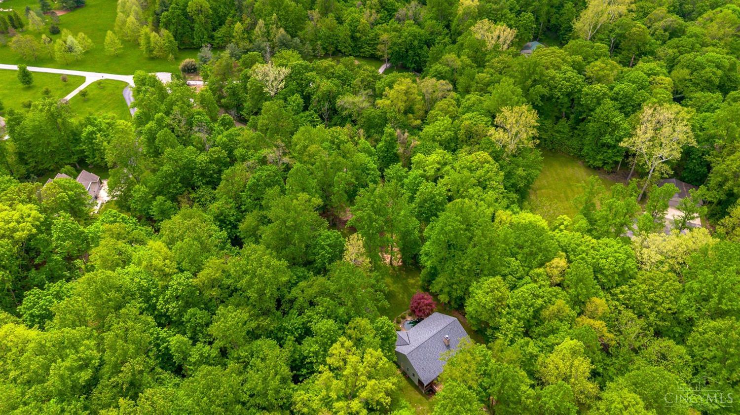 2482 Koehler Drive, Monroe, Ohio image 42