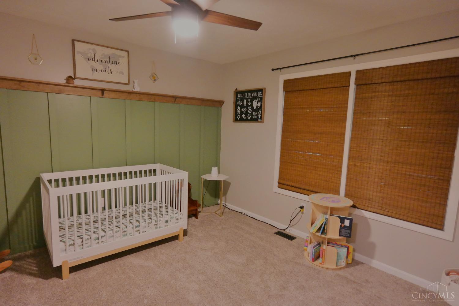 2482 Koehler Drive, Monroe, Ohio image 30