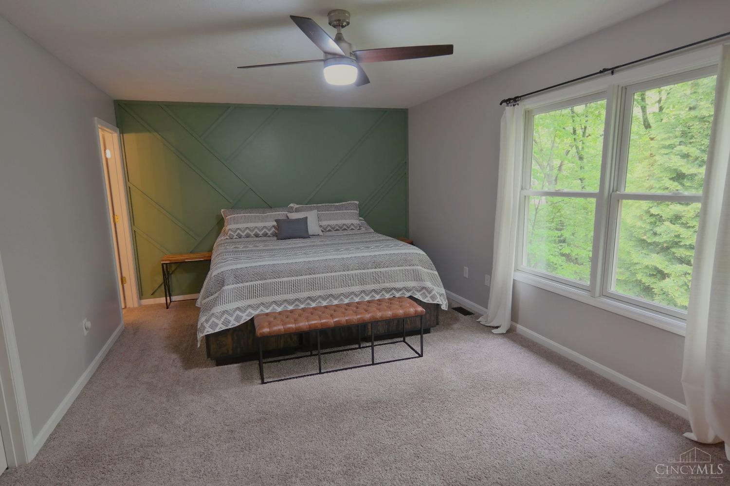 2482 Koehler Drive, Monroe, Ohio image 27
