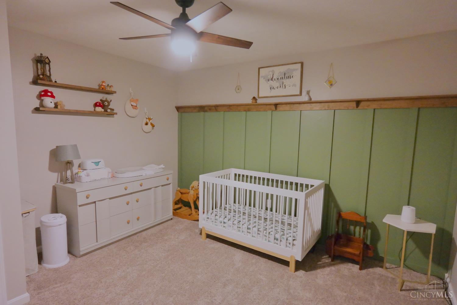 2482 Koehler Drive, Monroe, Ohio image 31