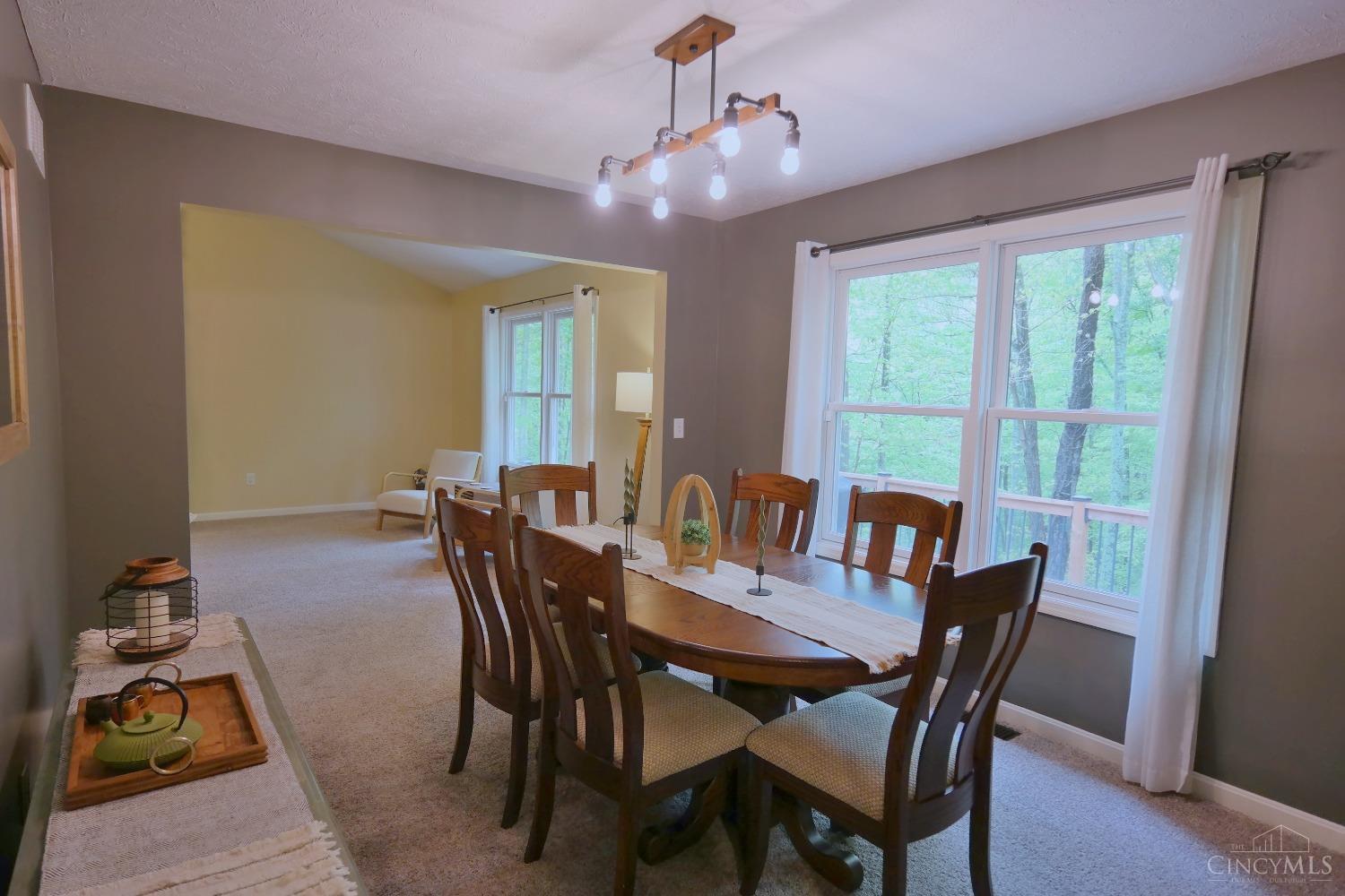 2482 Koehler Drive, Monroe, Ohio image 21