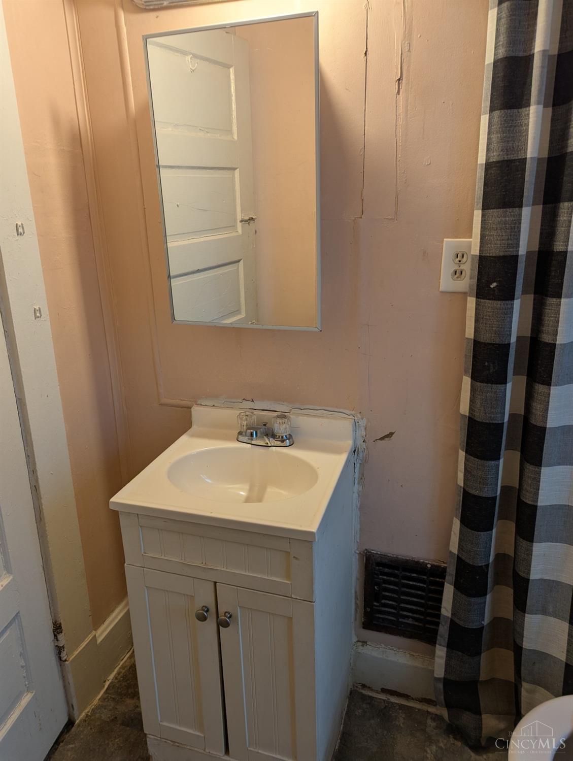 721 Eleventh Avenue, Middletown, Ohio image 5