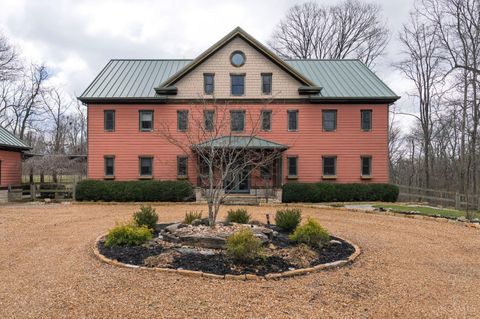 3952 Merwin Farms Drive, Pierce Twp, OH 45157 - MLS#: 1832921