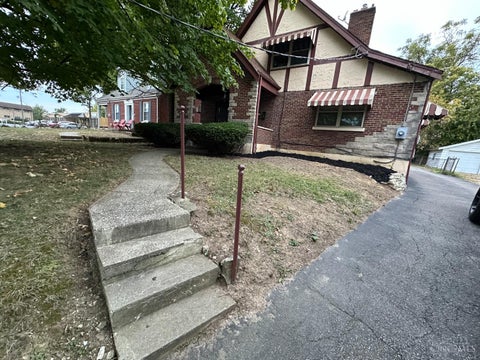 Multifamily For Sale - 3420 Lumardo Avenue<br/> Hamilton County, Cincinnati, OH 45238