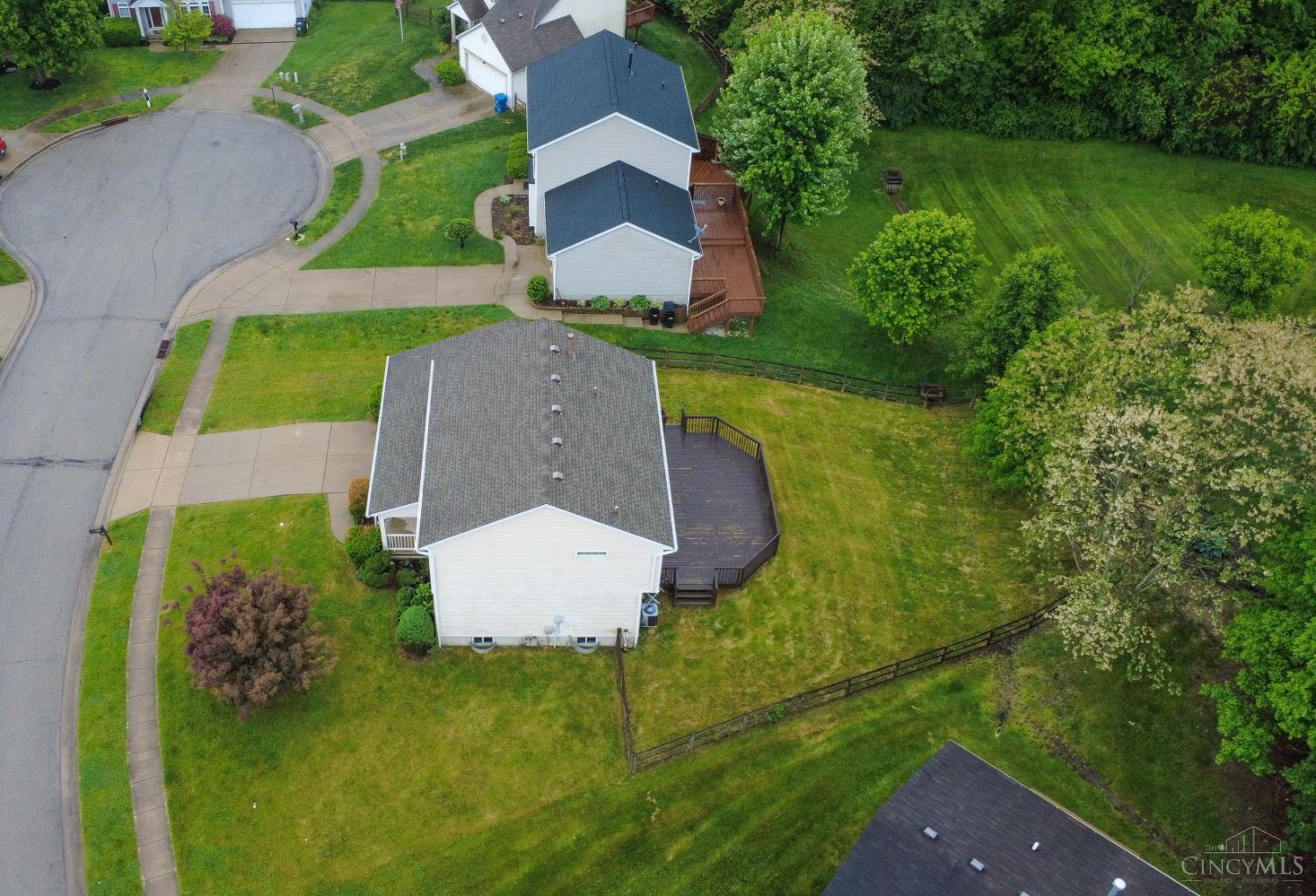 639 Ellen Drive