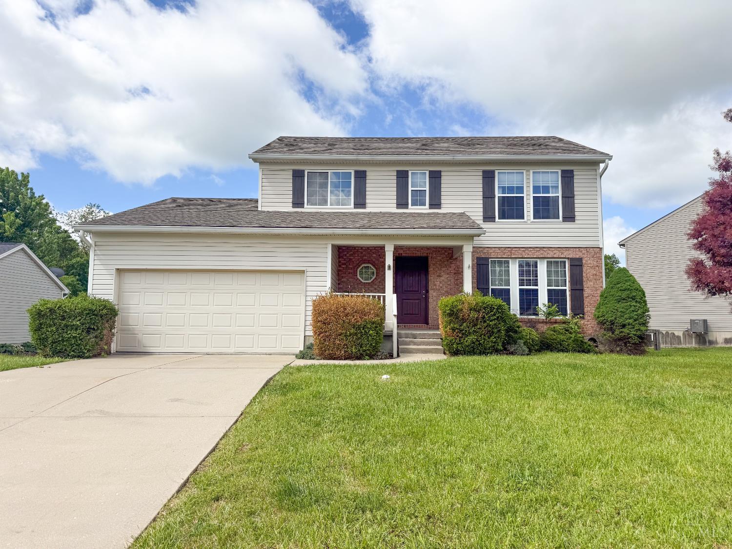 639 Ellen Drive