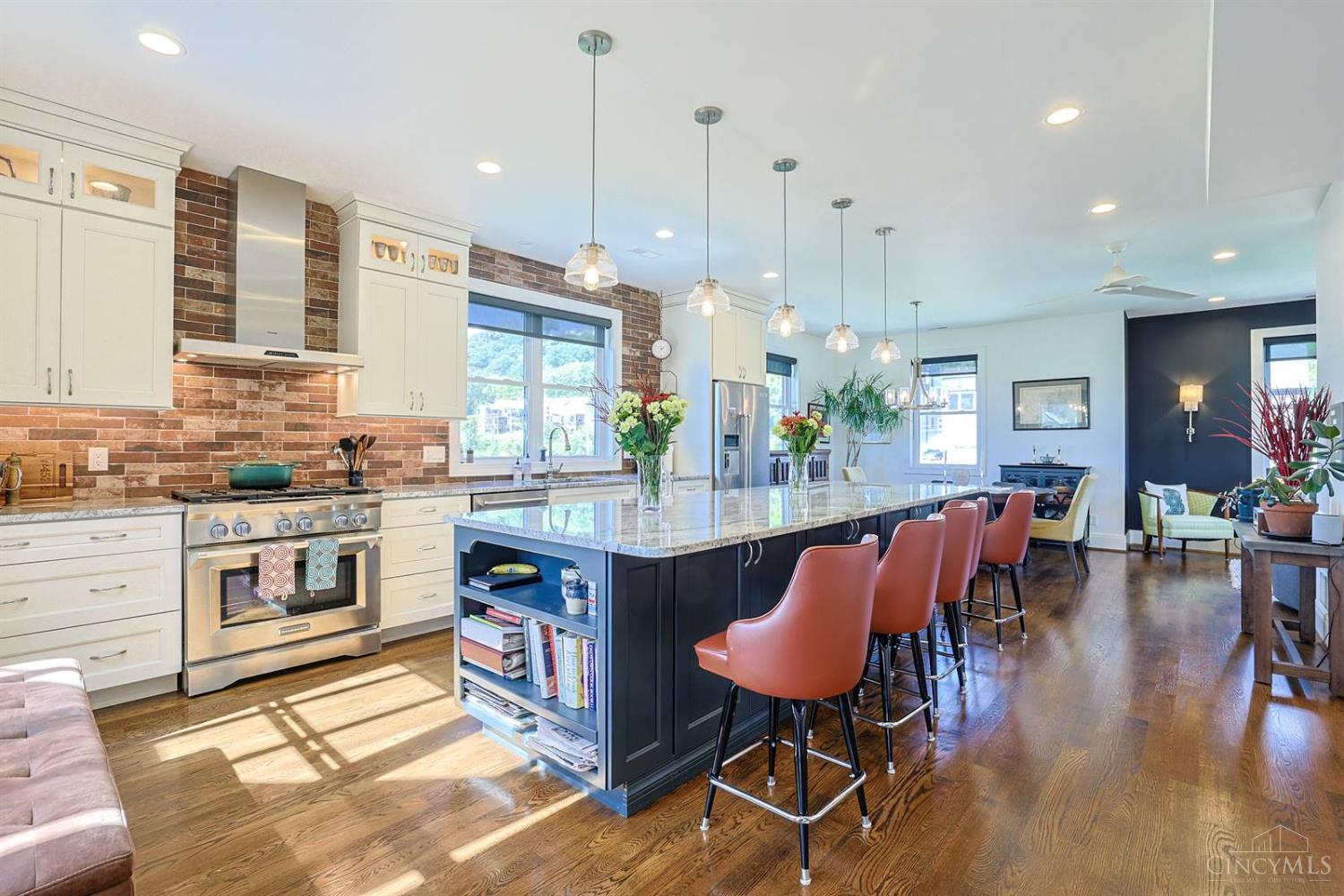 2900 Corbin Park Court