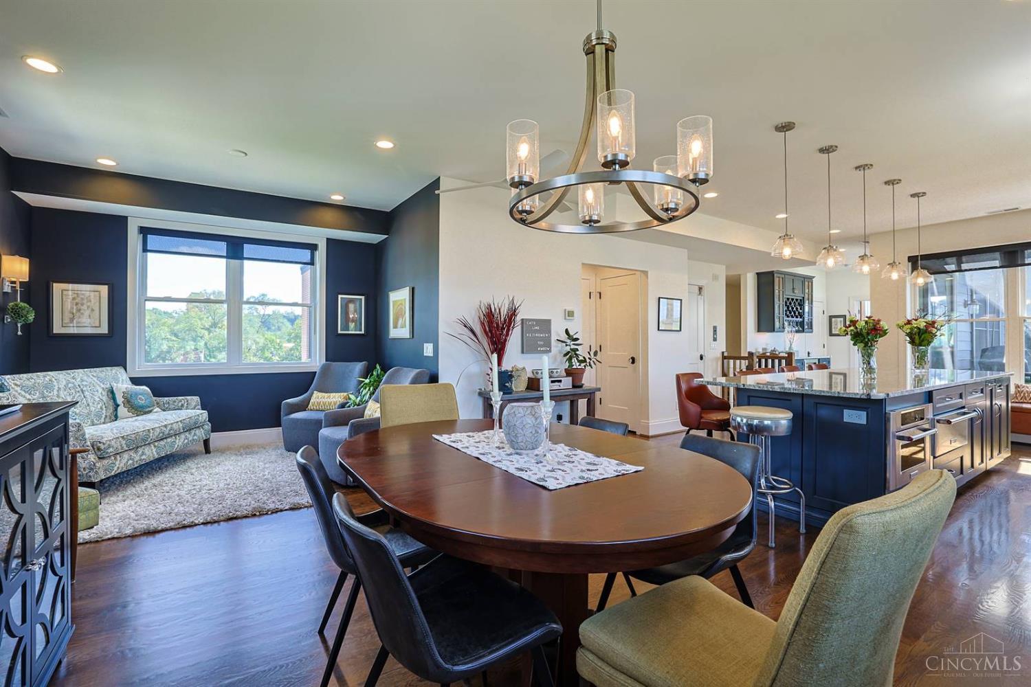 2900 Corbin Park Court