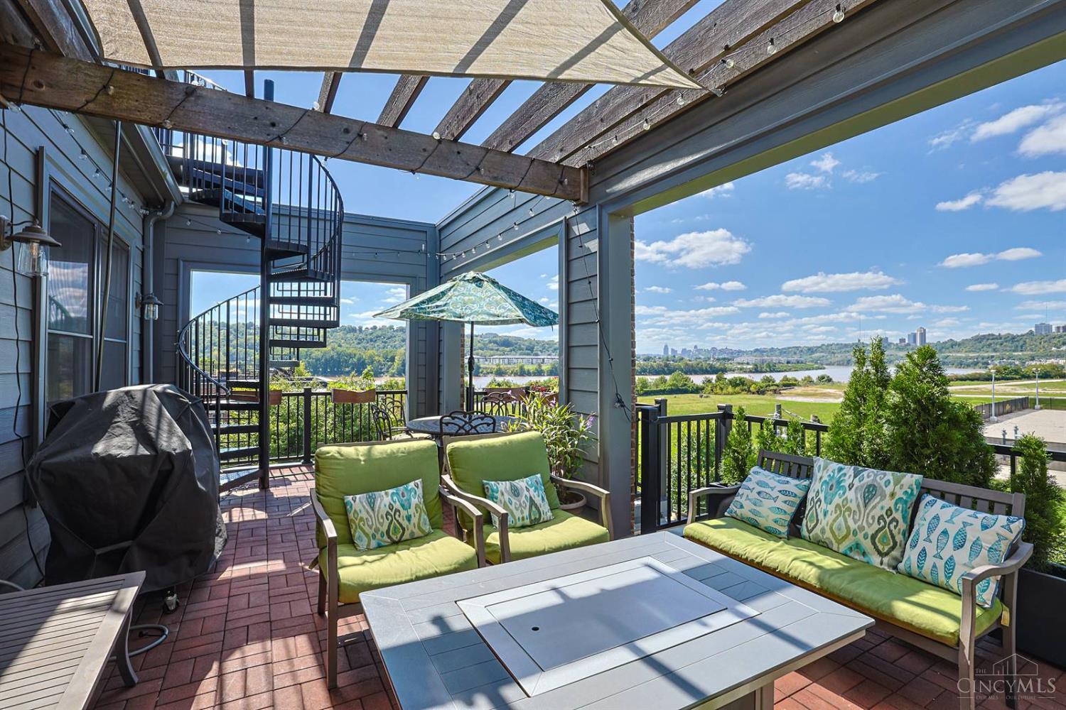 2900 Corbin Park Court