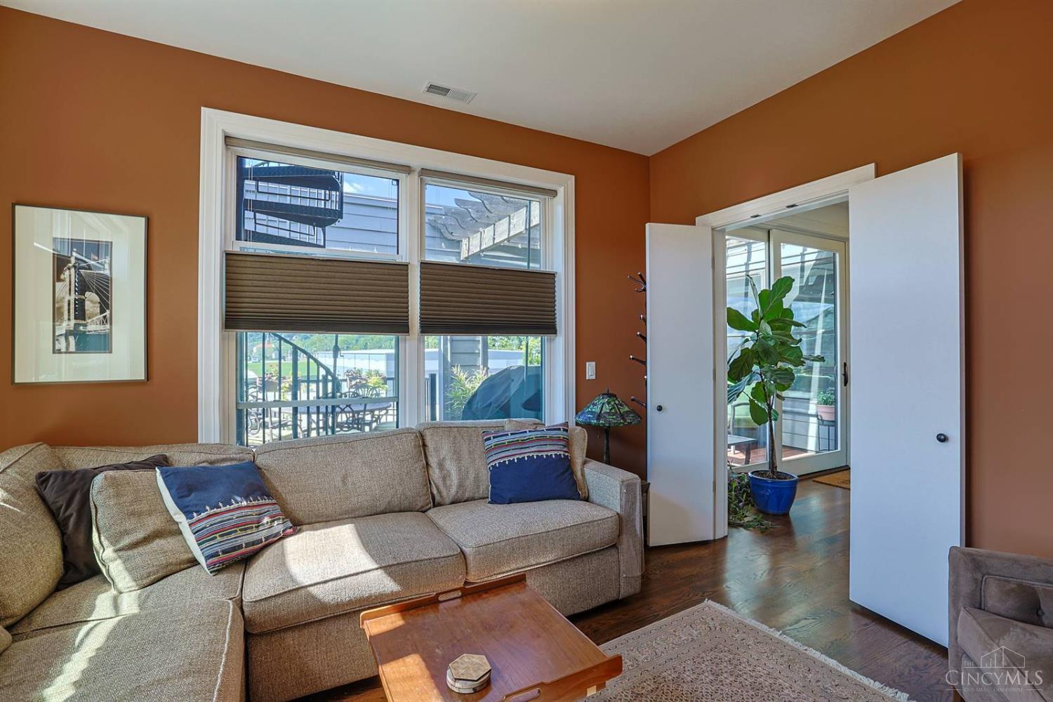 2900 Corbin Park Court