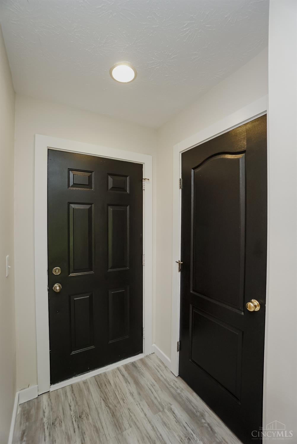 4068 Spanish Bay Drive