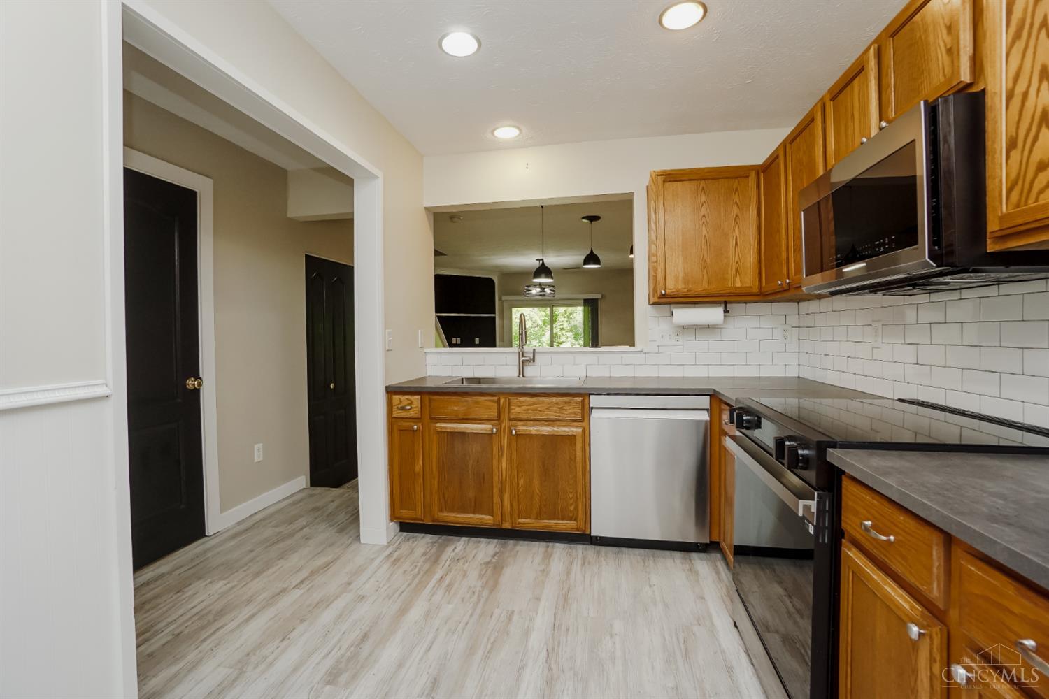 4068 Spanish Bay Drive