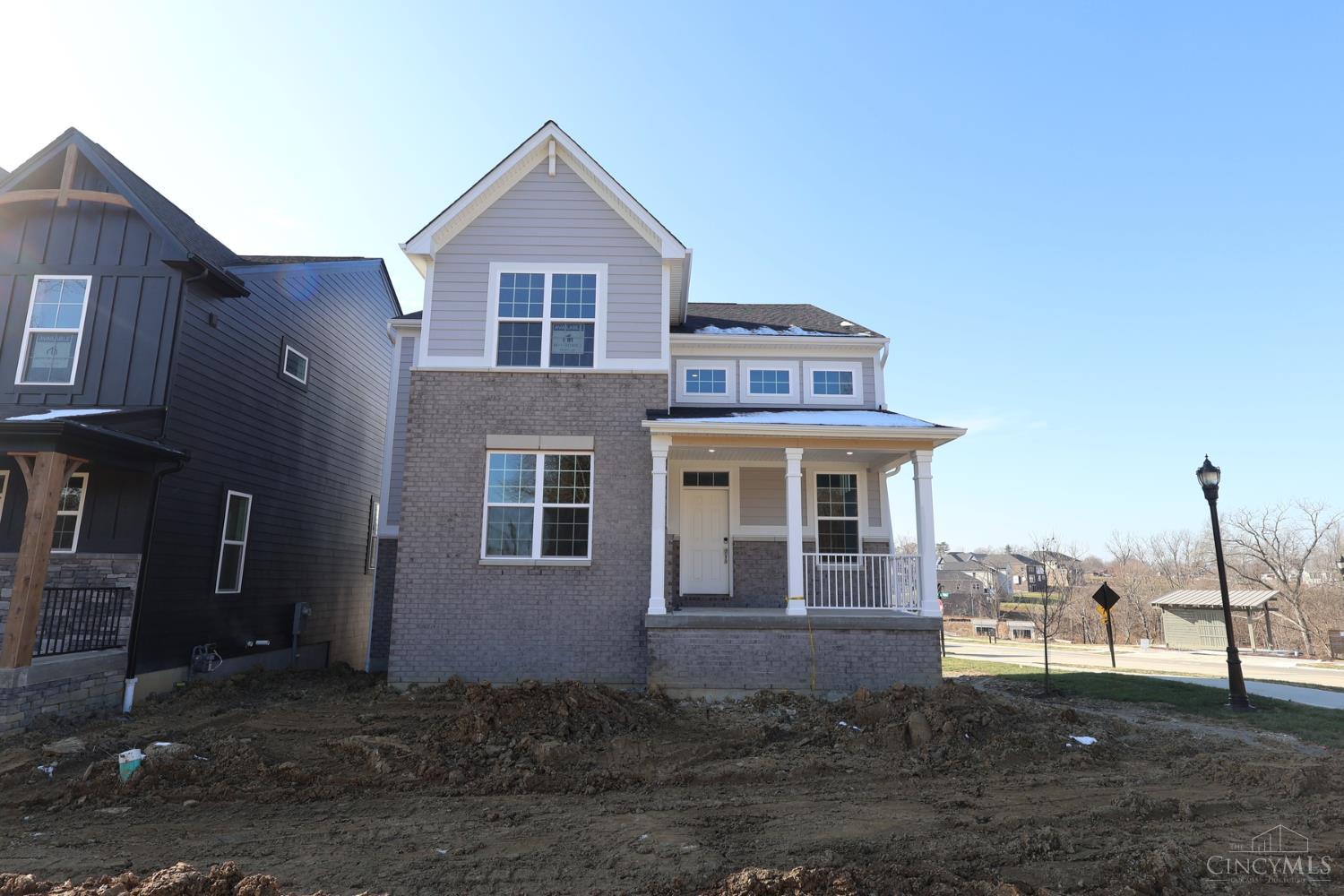 5694 Ohio Trail 0001