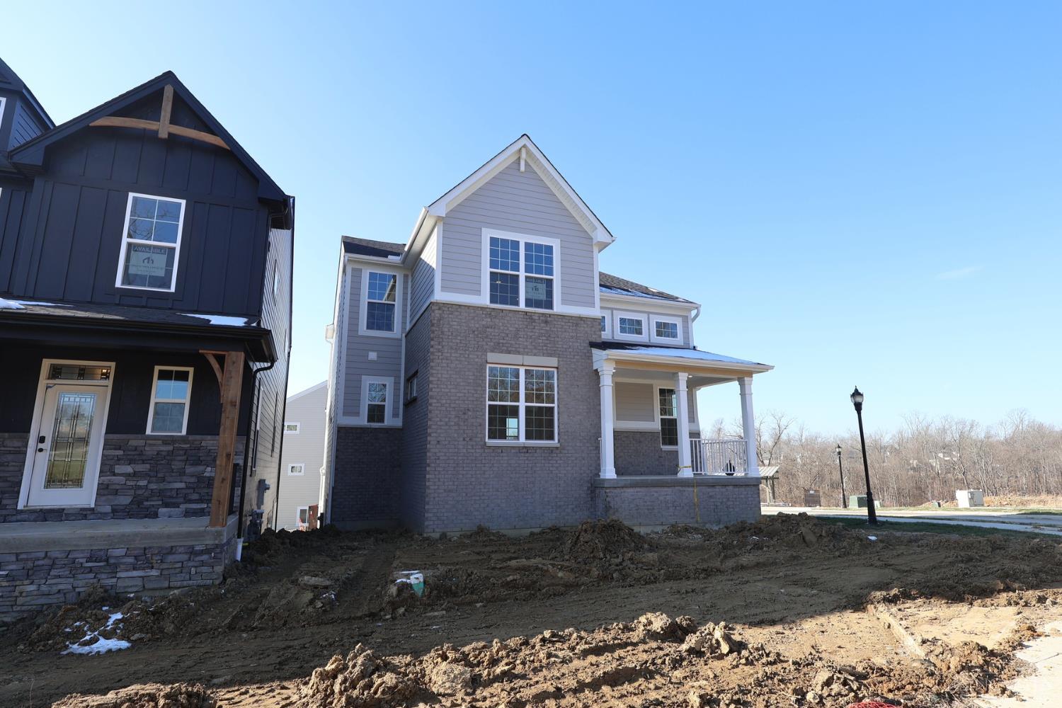 5694 Ohio Trail 0001