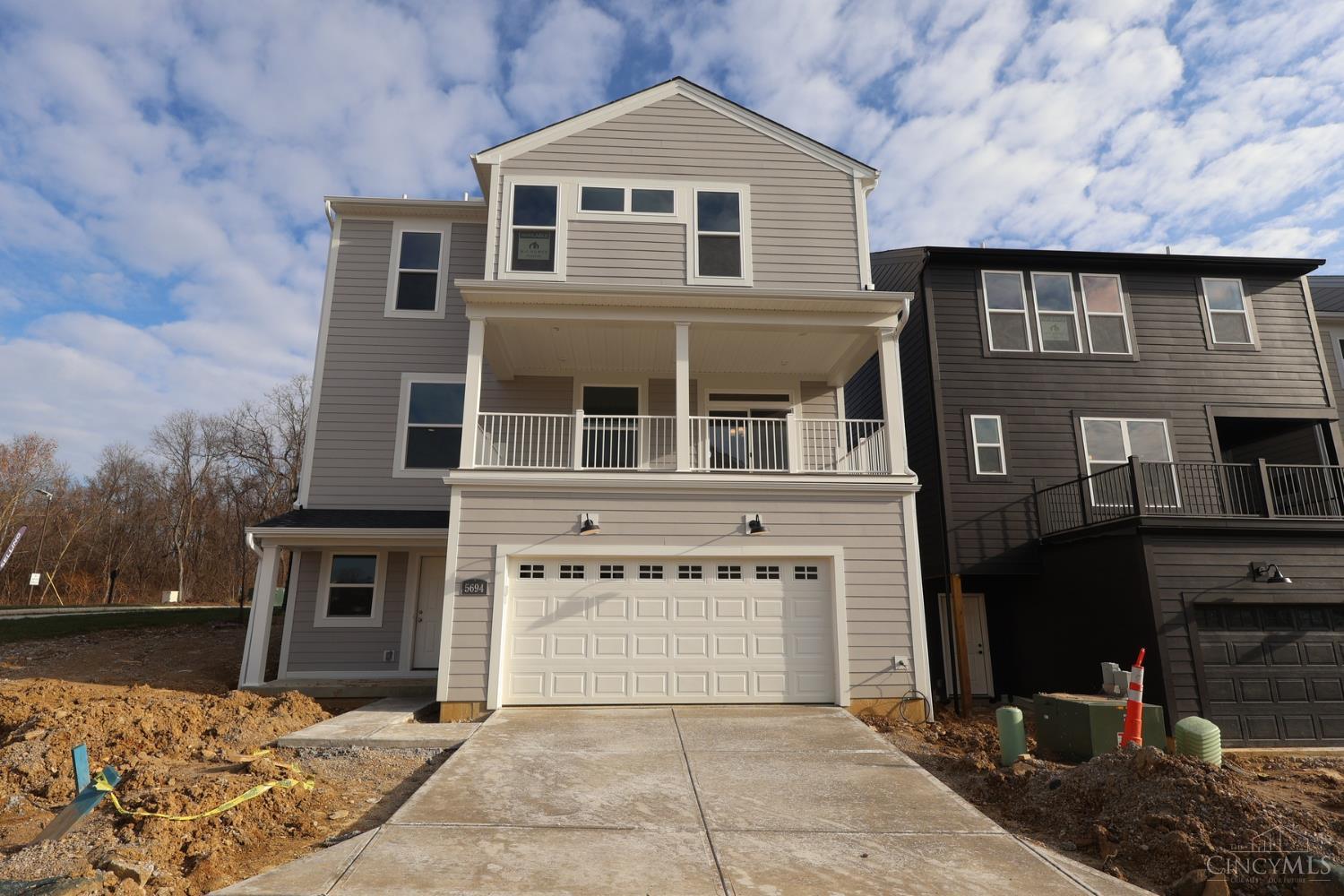 5694 Ohio Trail 0001