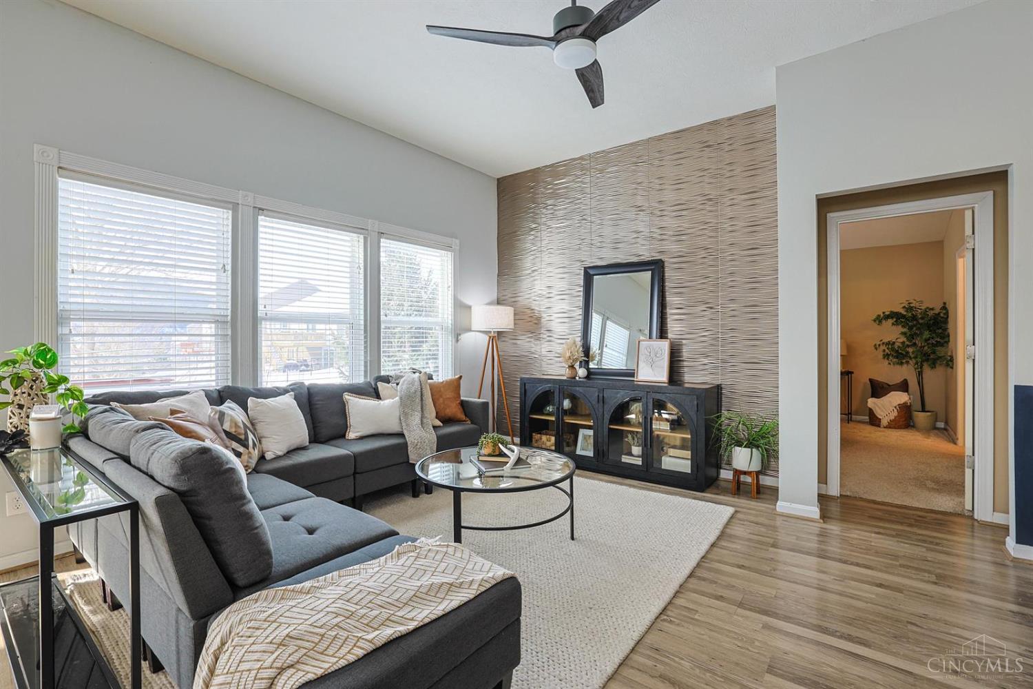 1919 Washburn Street