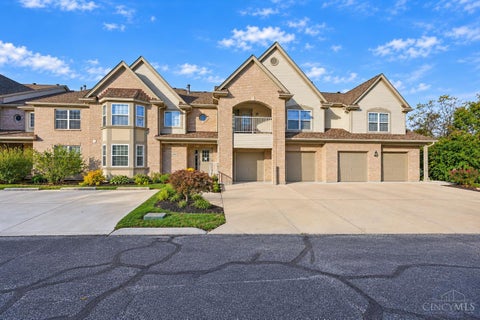Featured picture for the property 1896995