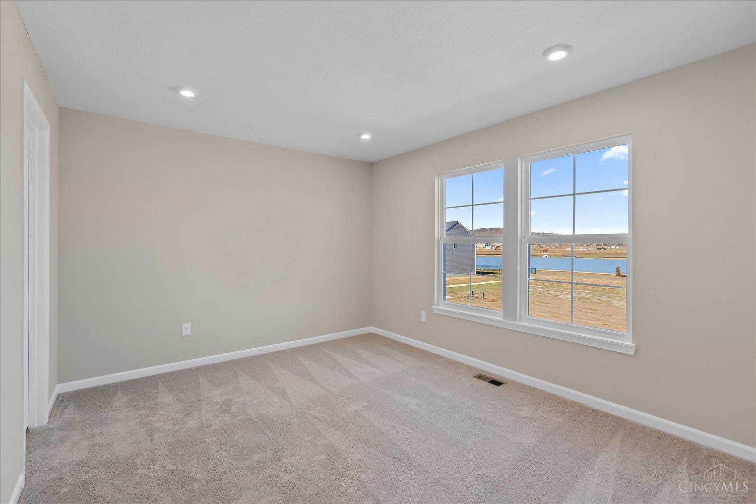 6074 Foothills Drive, Harrison, Ohio image 32